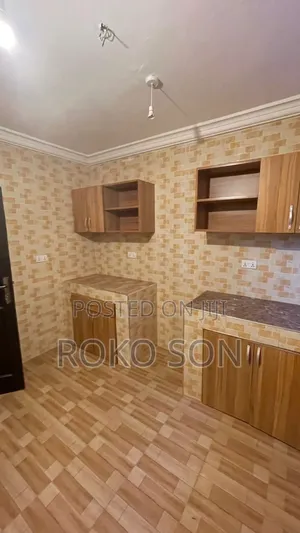 3bdrm Apartment in Dr Roko, Frafraha for rent