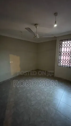 3bdrm Apartment in Dr Roko, Frafraha for rent