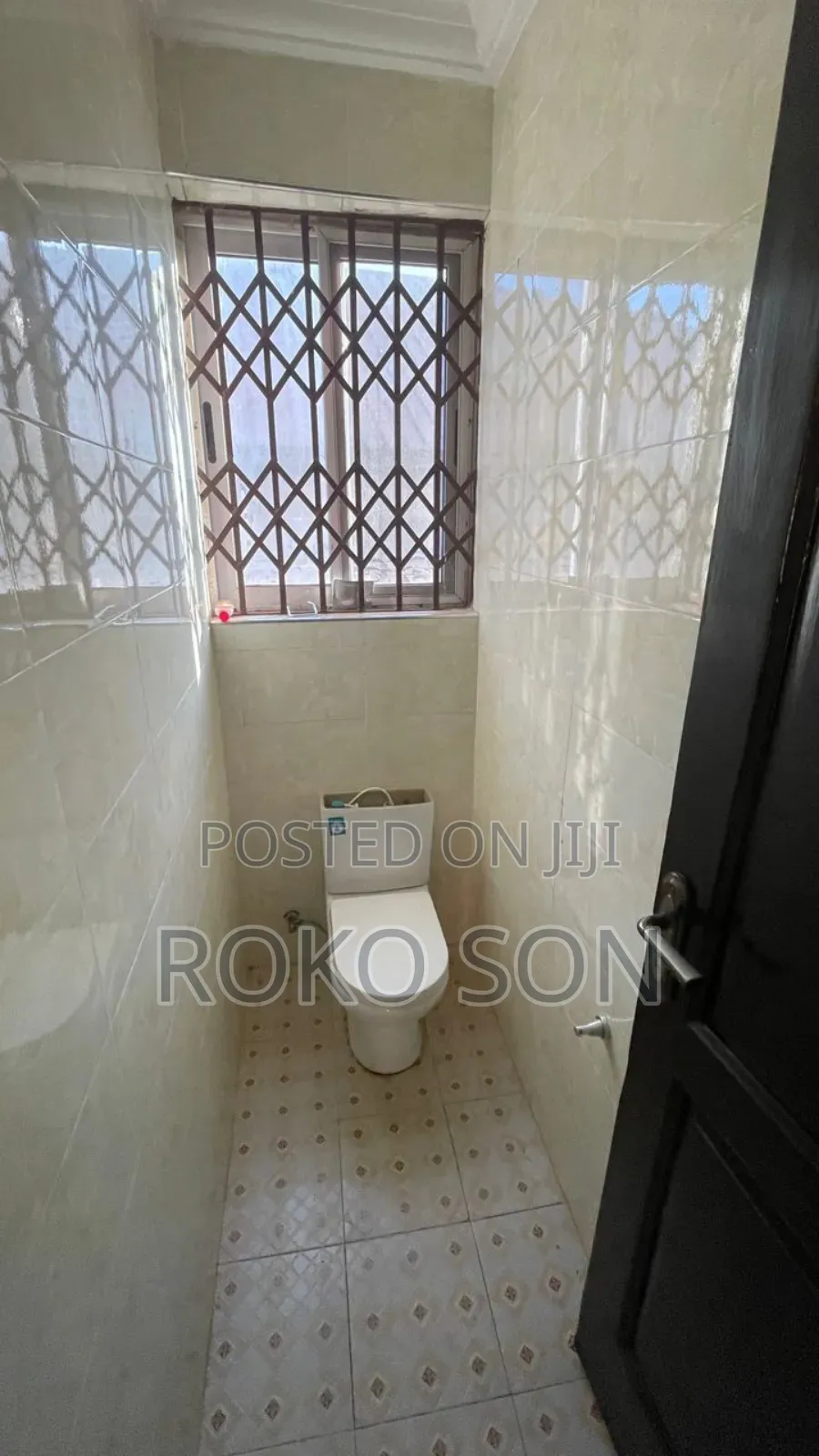 3bdrm Apartment in Dr Roko, Frafraha for rent