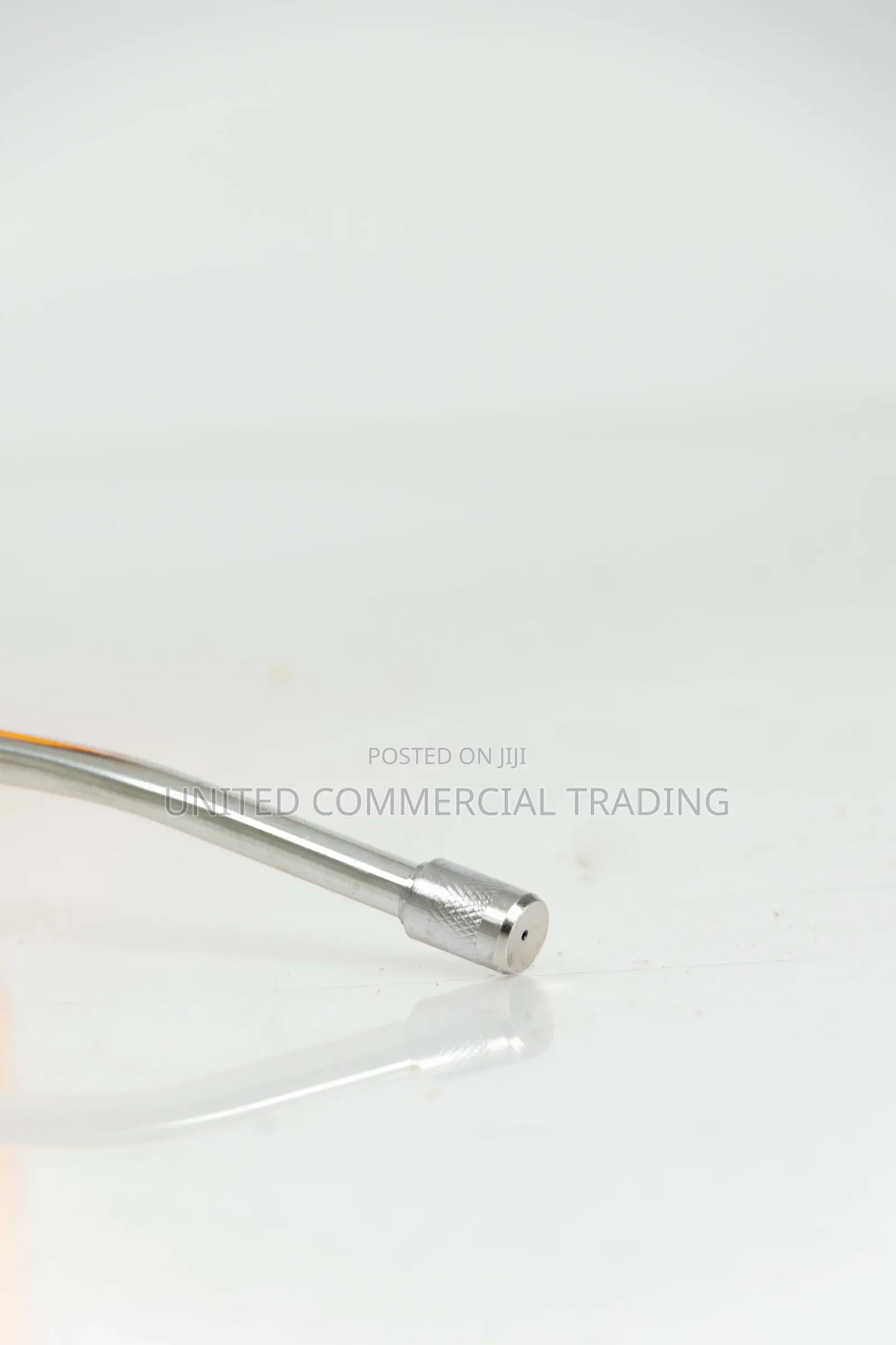 Pressure Sprayer