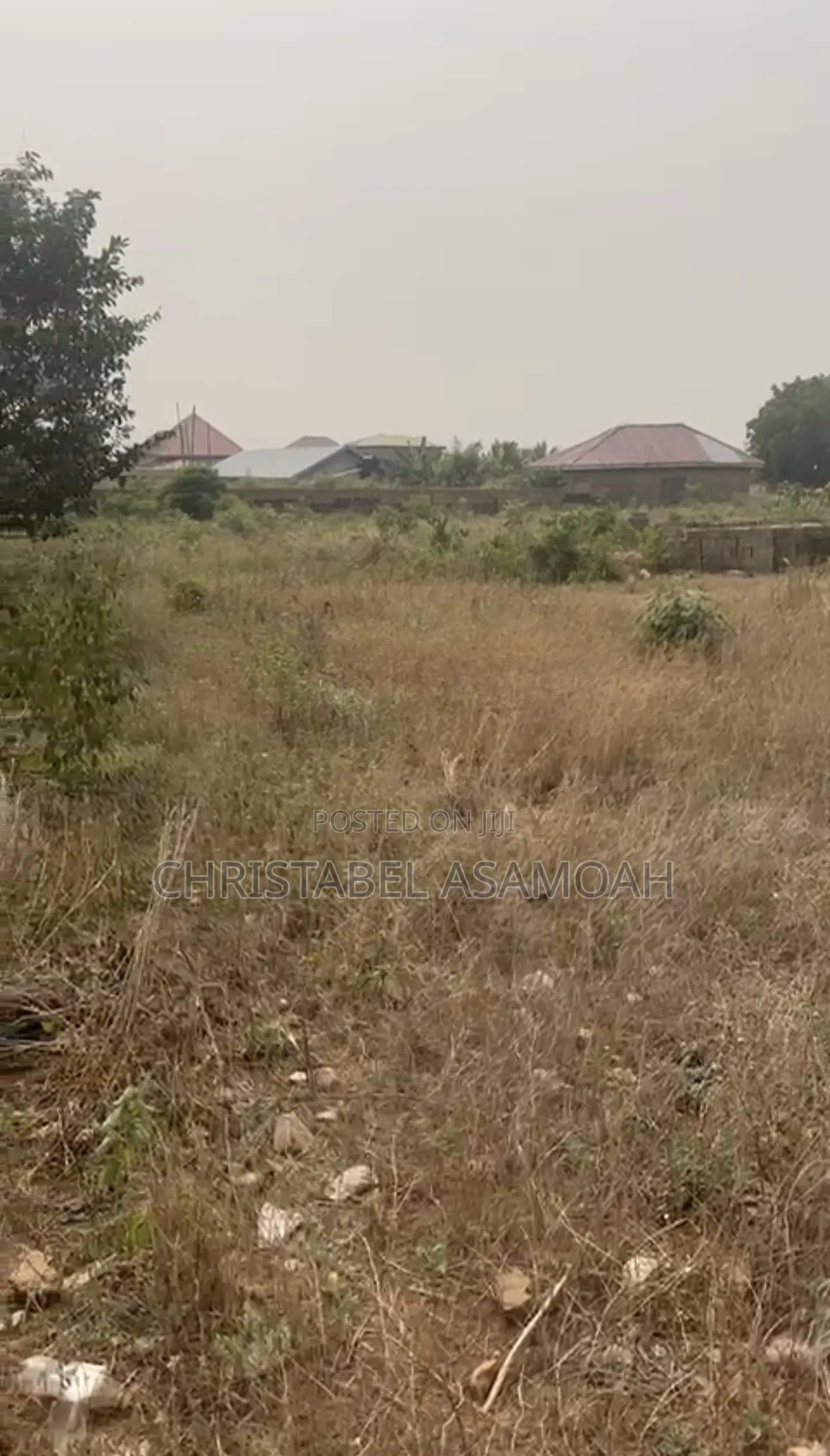 Land for Sale at Kotoku