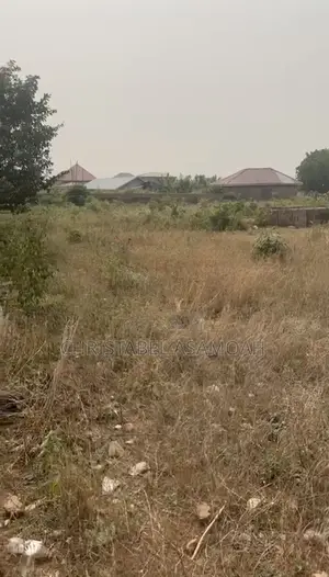 Land for Sale at Kotoku