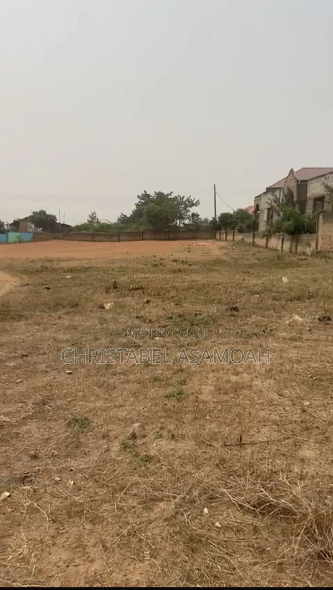 Land for Sale at Kotoku