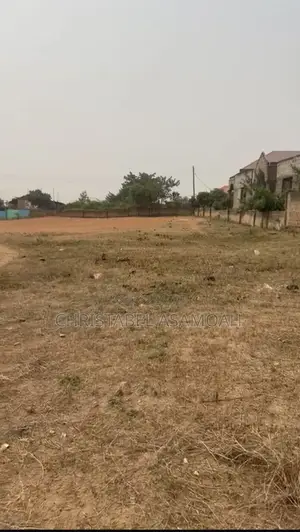Land for Sale at Kotoku