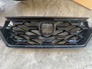 Honda Cr-v 2024 Grill