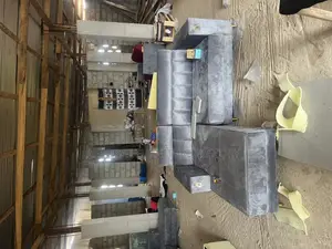 Factory Sofas Available ( Delivery Before Payment)