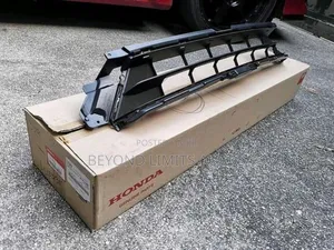 Honda Civic 2019,2020,2021 Bumper Grille/ Down Grille
