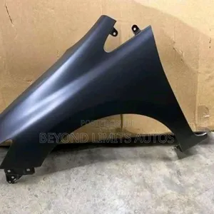 Honda Civic 2012,2013,2014,2015 Fender