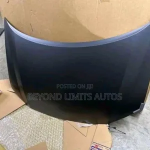 Honda Civic 2012,2013,2014,2015 Bonnet