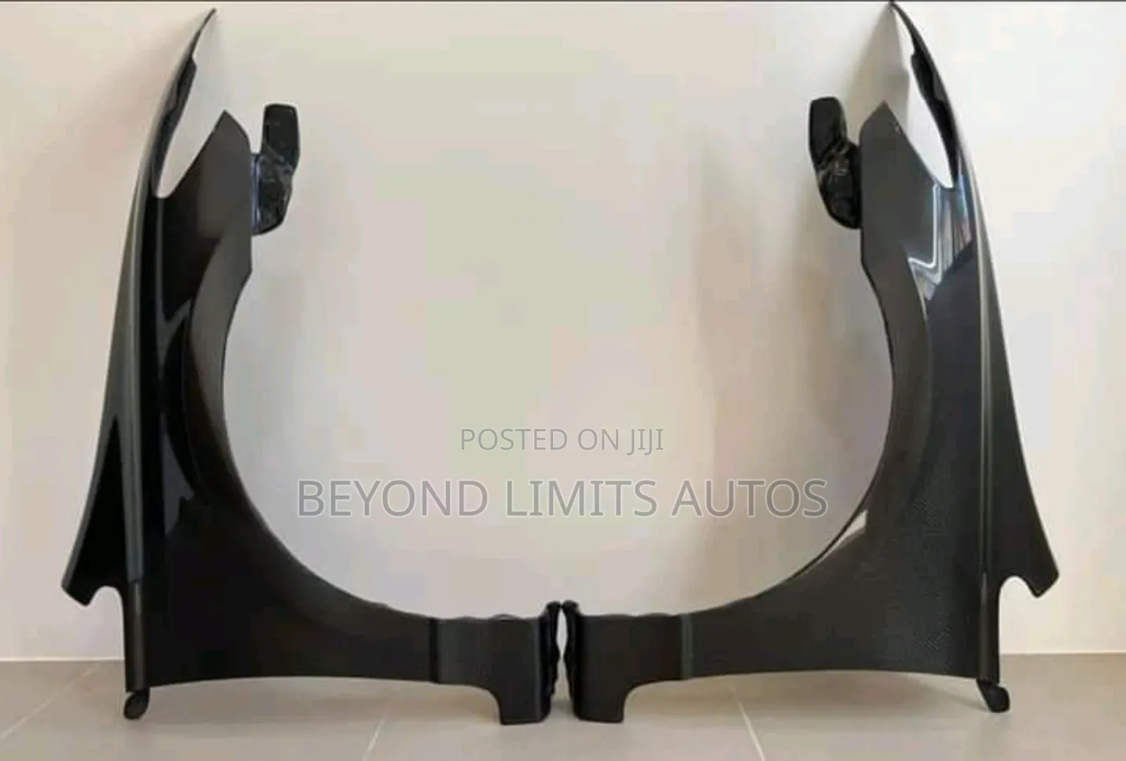 Honda Civic 2006,2007,2008,2009,2010,2011 Fender