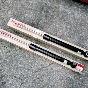 Honda Civic 2016,2017,2018,2019,2020,2021 Back Shock Absorber