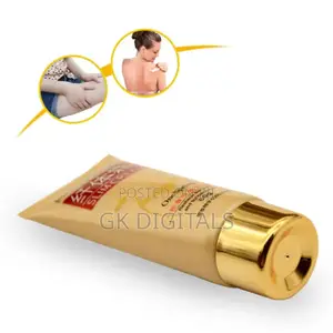 Professional Slim Cream – Burn Fat Tighten Skin