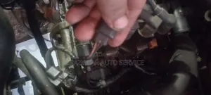 Toyota Kia Hyndai Chevrolet Repair