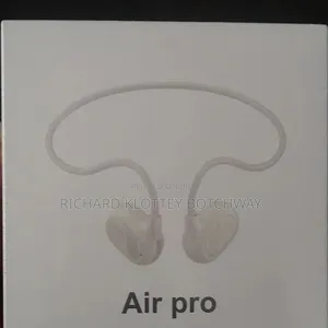 Air Pro G100