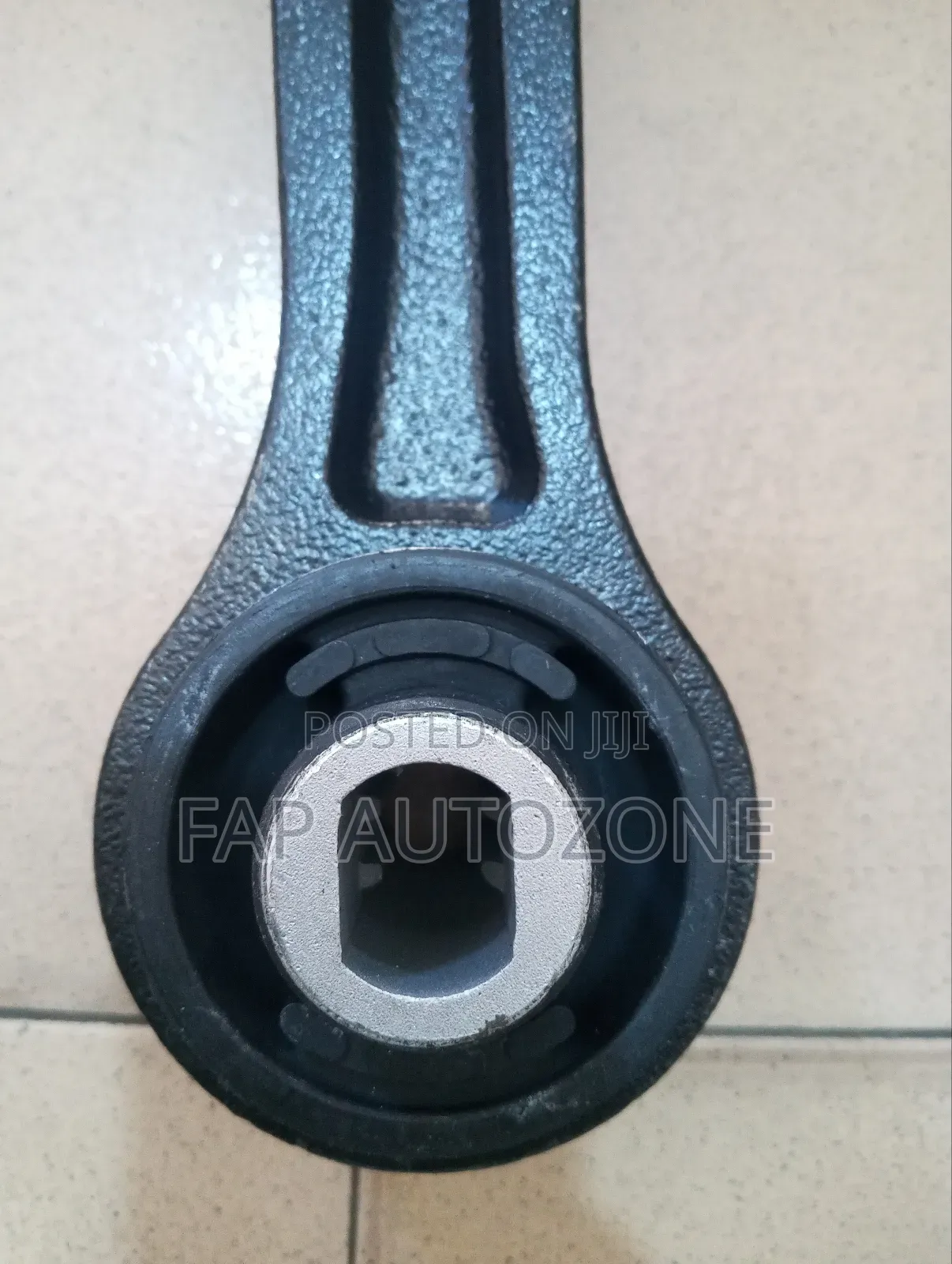 10631. Original Ultra Power Control Arm Arm From Usa