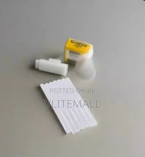 Wadfow 7 Pieces Glue Gun Sticks 11mm X 15cm - Wgj5515