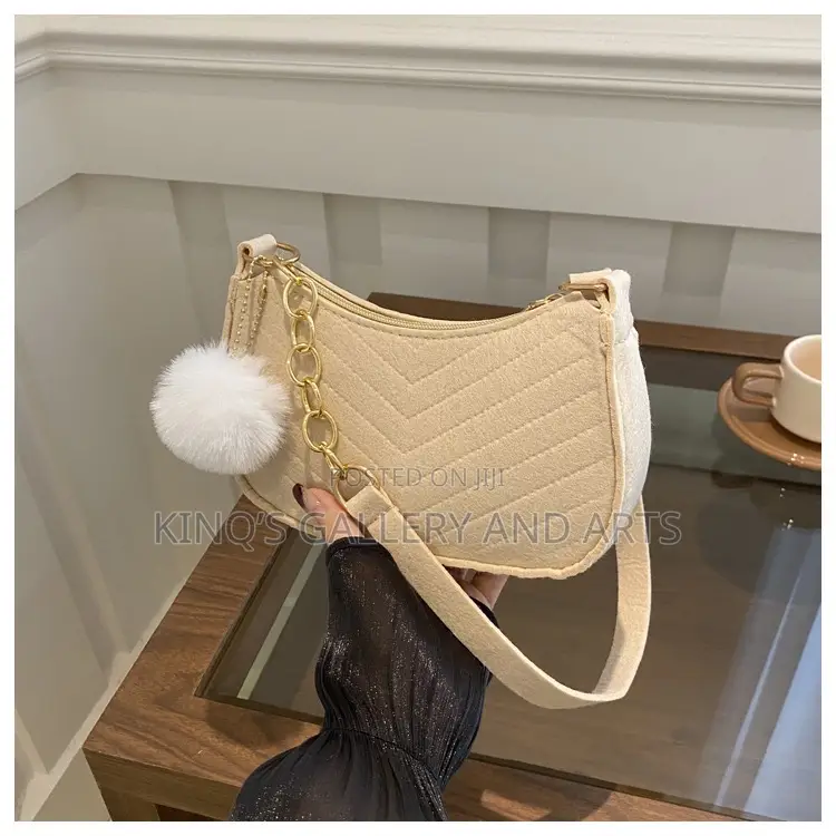 Ladies Bags