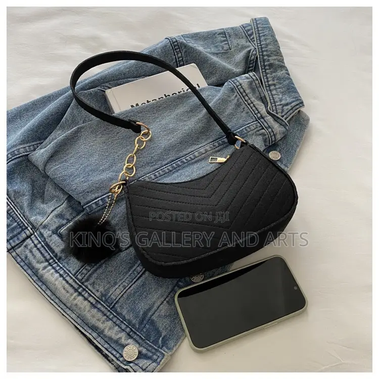 Ladies Bags