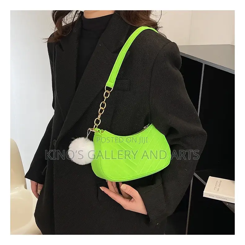 Ladies Bags