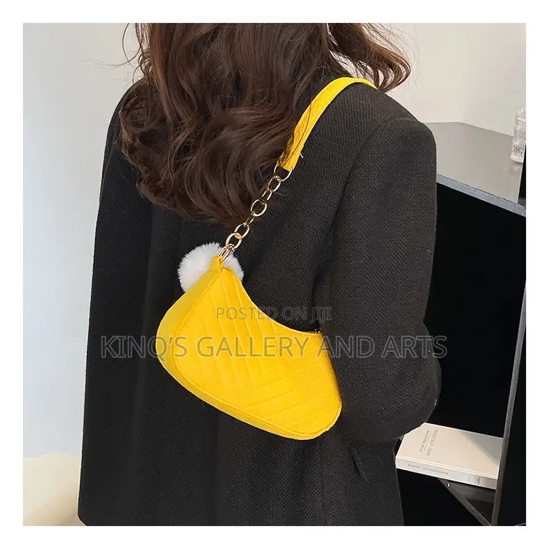 Ladies Bags