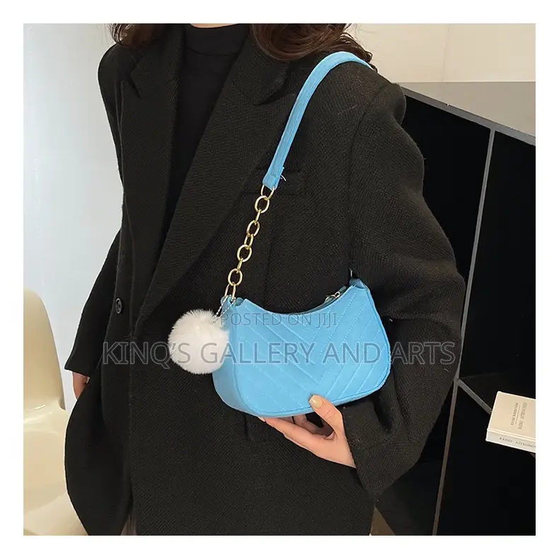 Ladies Bags
