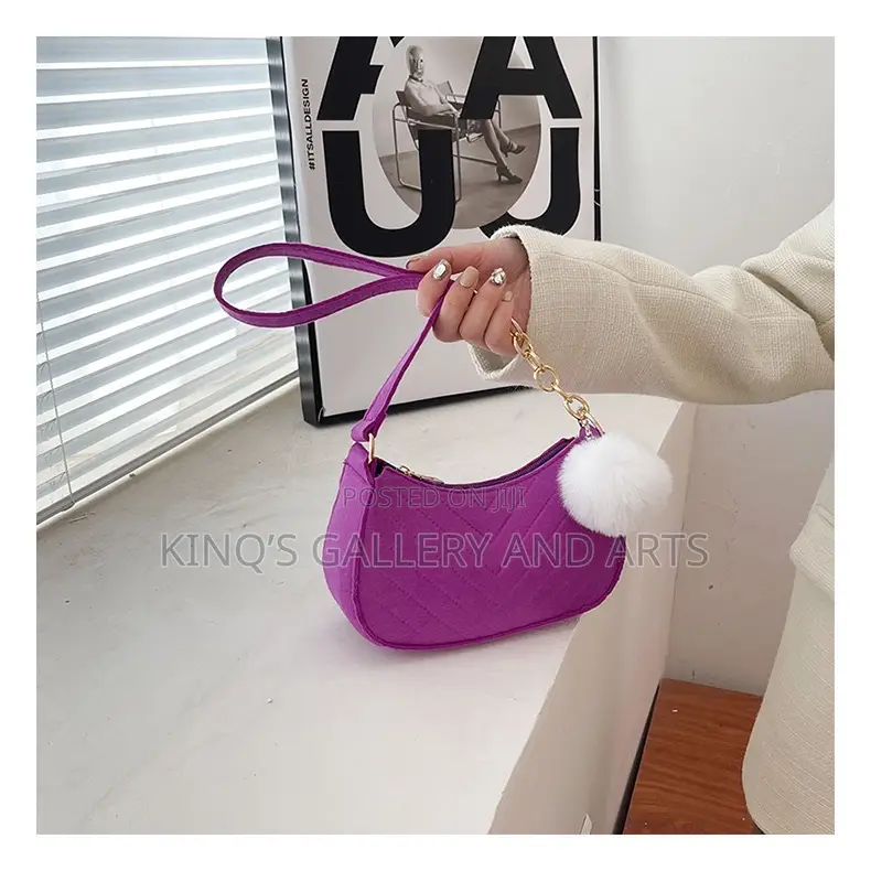 Ladies Bags
