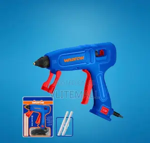 Wadfow Glue Gun 45w - Wgl4608