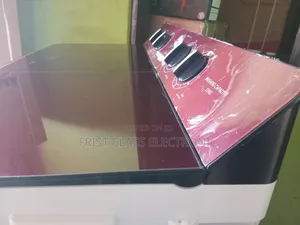 Ooriginal Decakila Washing Machine