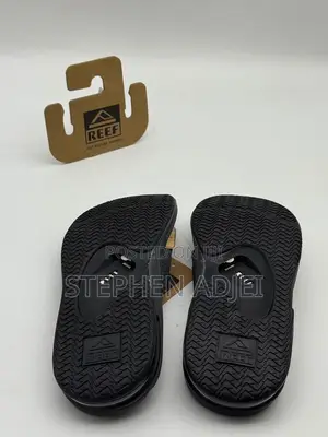Original Reef Slides