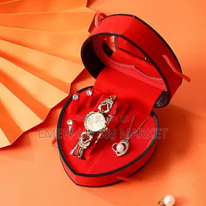Ladies Gift Set