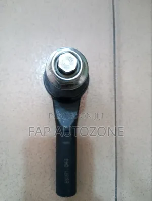 10637. Original Ultra Power Tie Rod End From Usa.