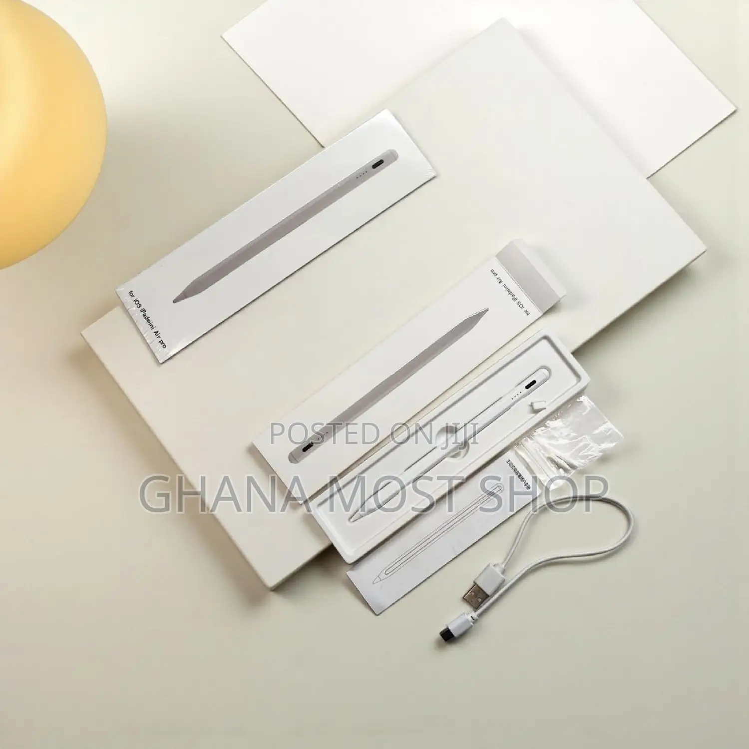 Universal Stylus Pen (542554) Original