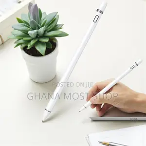 Universal Stylus Pen (542554) Original