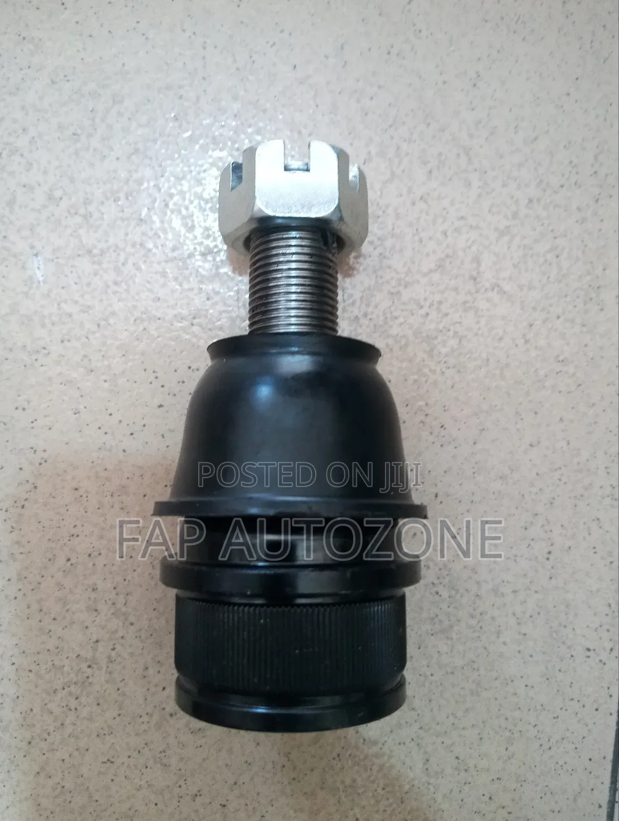10638. Original Ultra Ball Joint From Usa