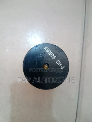 10638. Original Ultra Ball Joint From Usa