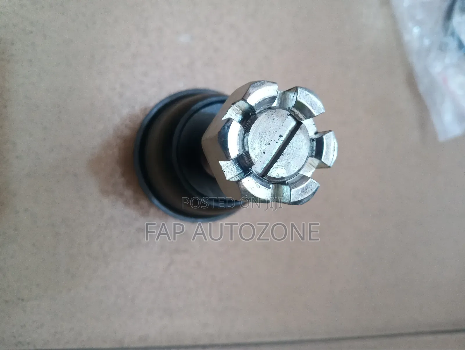 10638. Original Ultra Ball Joint From Usa