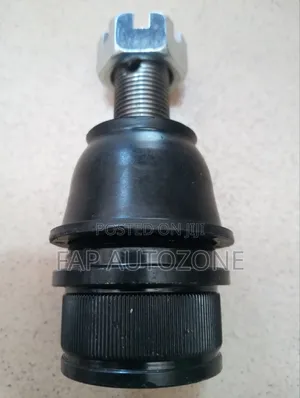 10638. Original Ultra Ball Joint From Usa