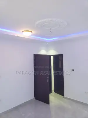 1bdrm Apartment in West Hills Mall Area for rent