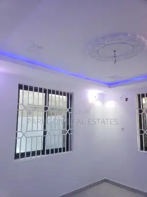 1bdrm Apartment in West Hills Mall Area for rent