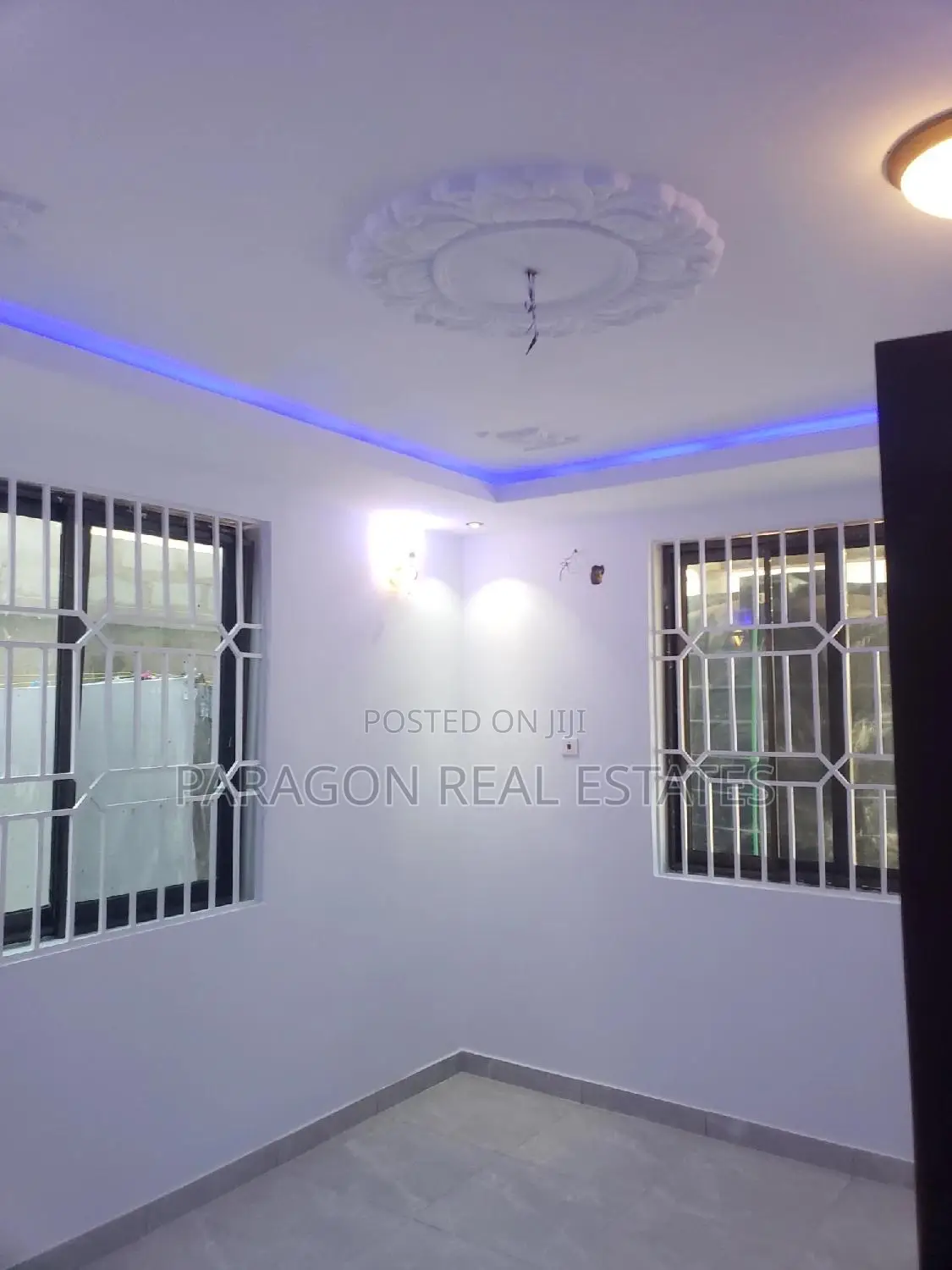 1bdrm Apartment in West Hills Mall Area for rent