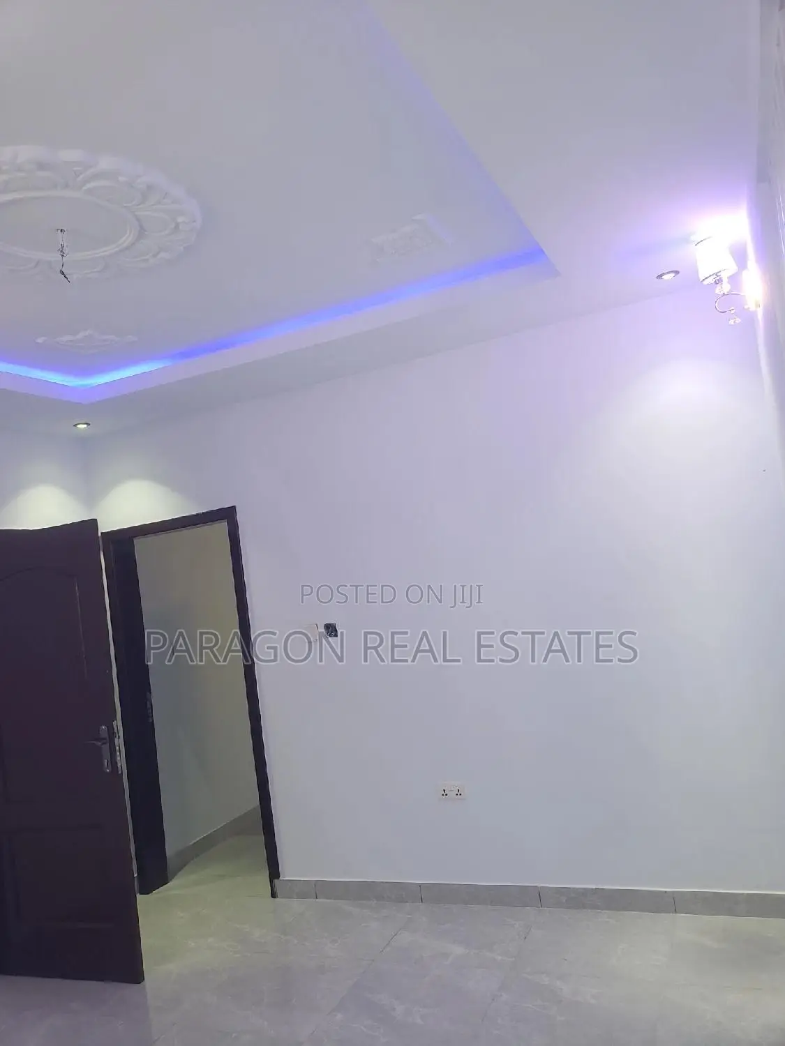 1bdrm Apartment in West Hills Mall Area for rent