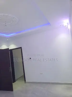 1bdrm Apartment in West Hills Mall Area for rent