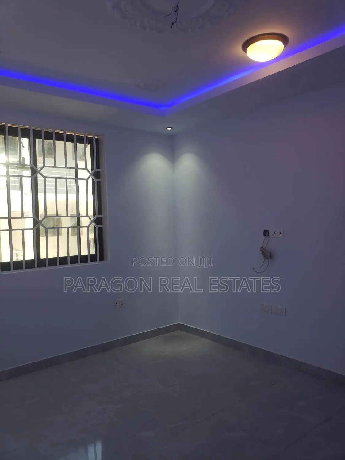 1bdrm Apartment in West Hills Mall Area for rent