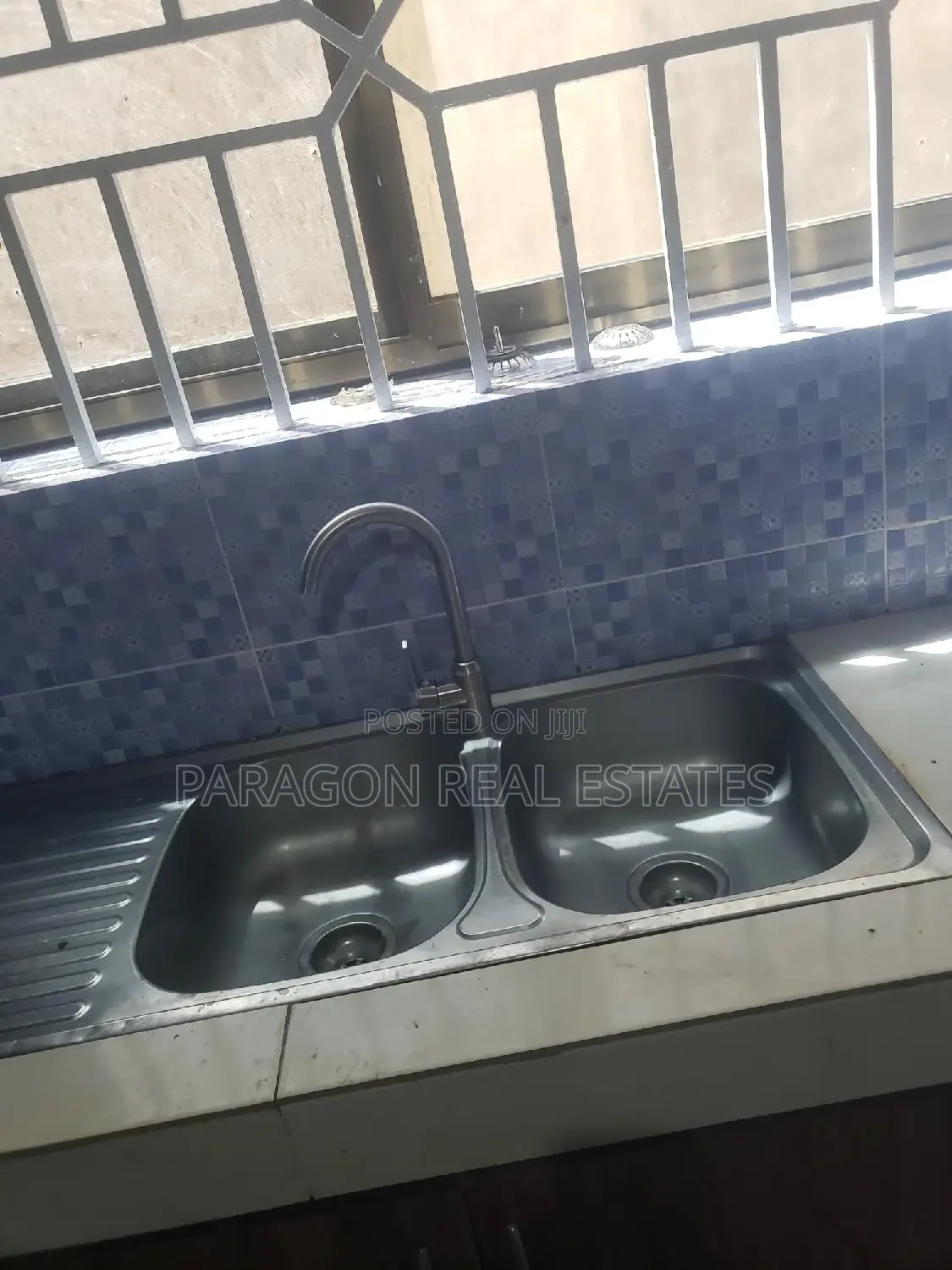 1bdrm Apartment in West Hills Mall Area for rent