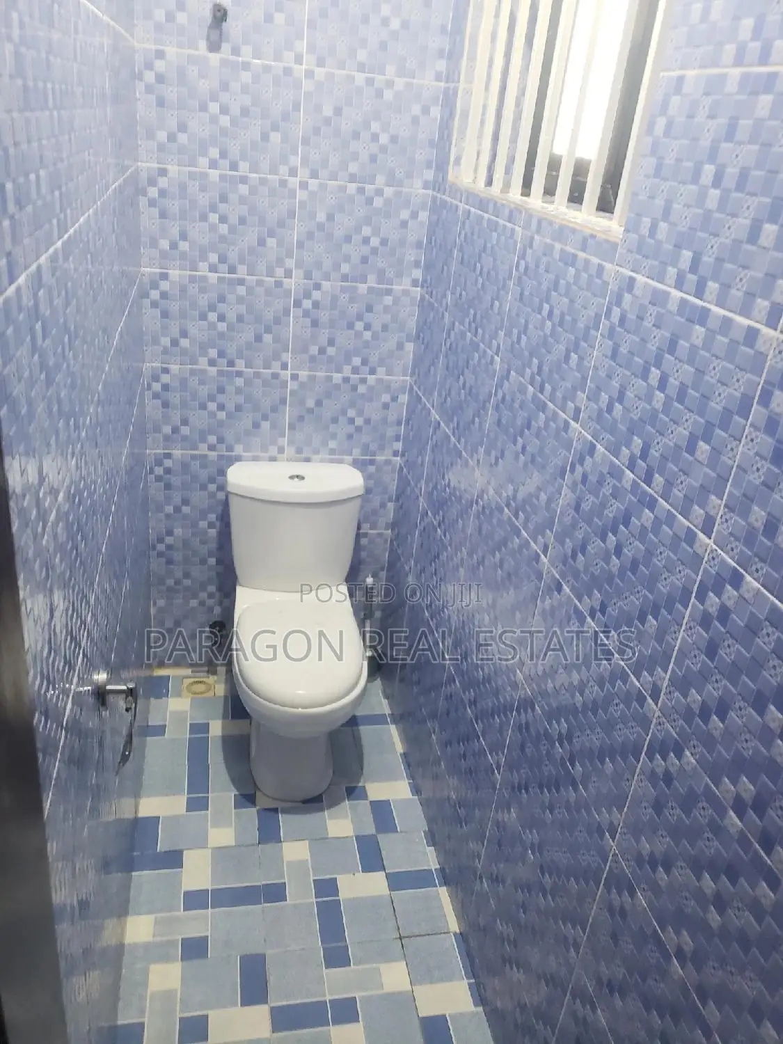 1bdrm Apartment in West Hills Mall Area for rent