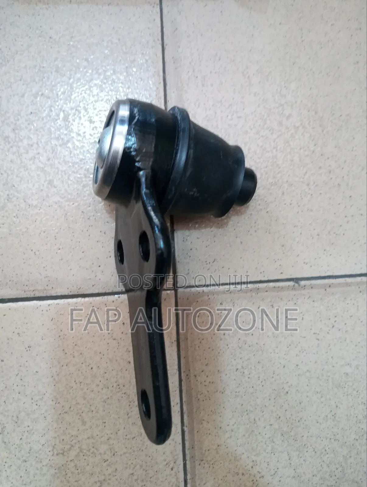 Original TRW Ball for Ford Focus From Usa