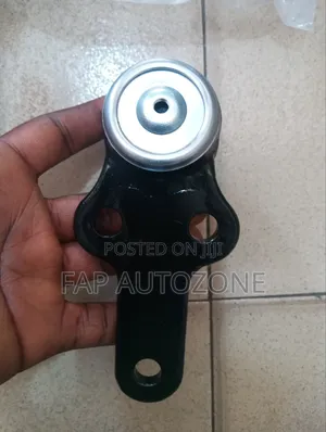 Original TRW Ball for Ford Focus From Usa