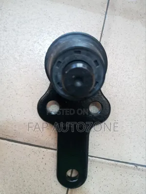 Original TRW Ball for Ford Focus From Usa