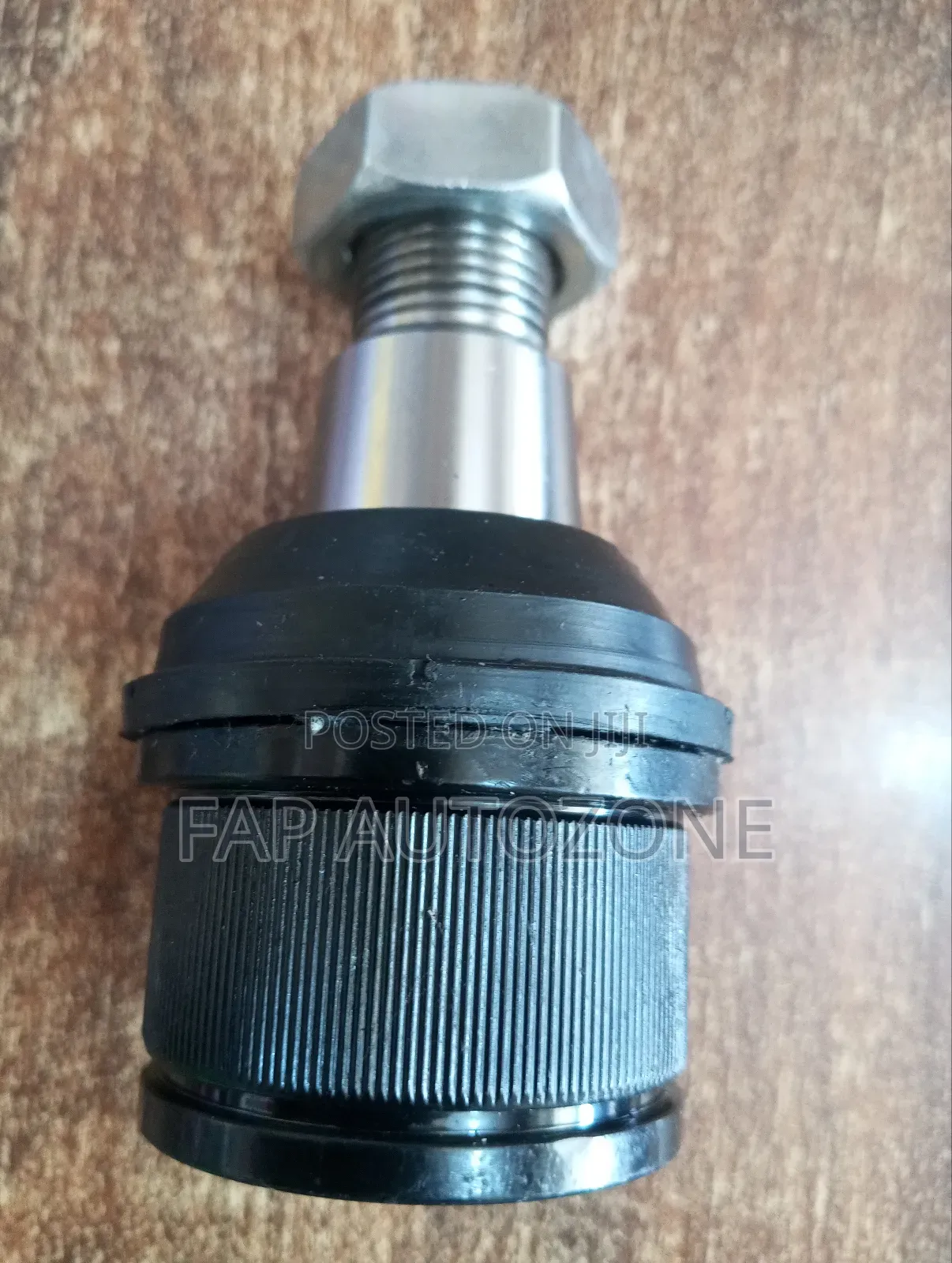 10644. Original Ultra Power Ball Joint for Various Cars From Usa
