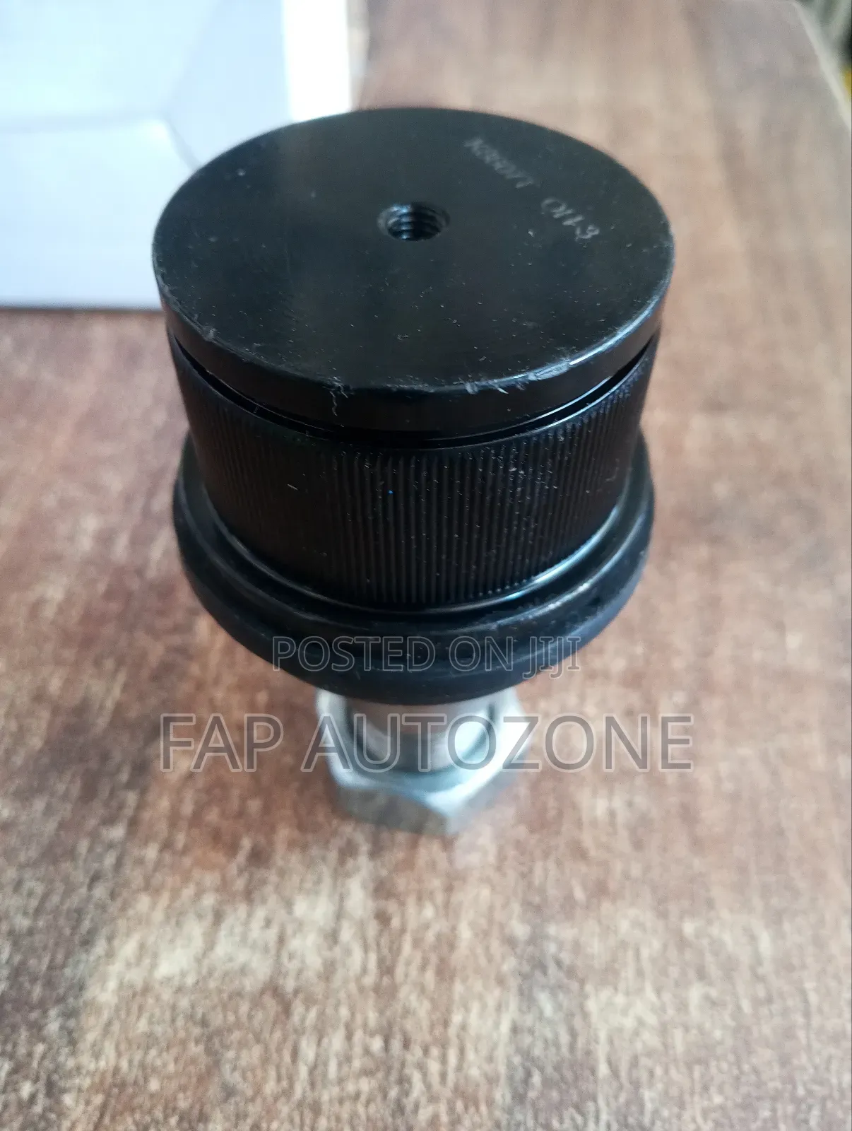10644. Original Ultra Power Ball Joint for Various Cars From Usa